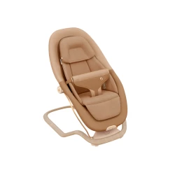 Dove Pro pihenőszék Elegance Bronze Dove Pro pihenőszék Elegance Bronze