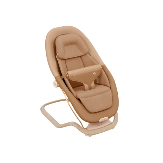 Maxi-Cosi Dove Pro pihenőszék Elegance Bronze – 2230167110MC