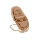 Maxi-Cosi Dove Pro pihenőszék Elegance Bronze – 2230167110MC