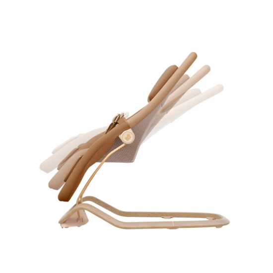 Maxi-Cosi Dove Pro pihenőszék Elegance Bronze – 2230167110MC
