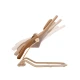 Maxi-Cosi Dove Pro pihenőszék Elegance Bronze – 2230167110MC