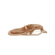 Maxi-Cosi Dove Pro pihenőszék Elegance Bronze – 2230167110MC