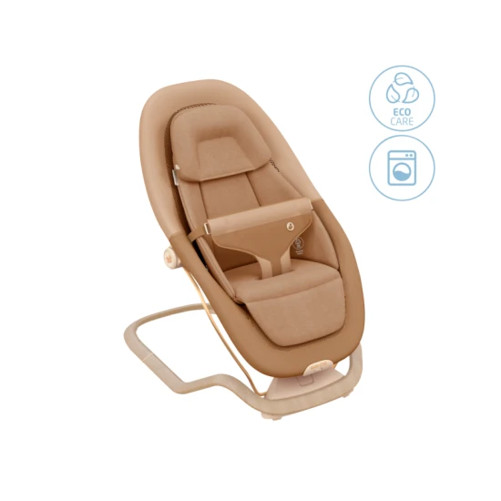 Maxi-Cosi Dove Pro pihenőszék Elegance Bronze – 2230167110MC
