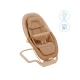 Maxi-Cosi Dove Pro pihenőszék Elegance Bronze – 2230167110MC