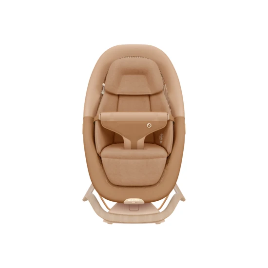 Maxi-Cosi Dove Pro pihenőszék Elegance Bronze – 2230167110MC