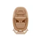 Maxi-Cosi Dove Pro pihenőszék Elegance Bronze – 2230167110MC