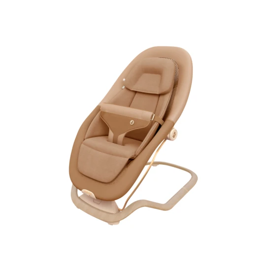 Maxi-Cosi Dove Pro pihenőszék Elegance Bronze – 2230167110MC