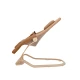Maxi-Cosi Dove Pro pihenőszék Elegance Bronze – 2230167110MC