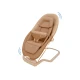 Maxi-Cosi Dove Pro pihenőszék Elegance Bronze – 2230167110MC