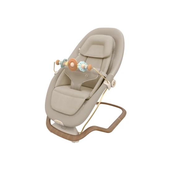 Maxi-Cosi Játékhíd a Dove Pro pihenőszékhez – 2232152110MC