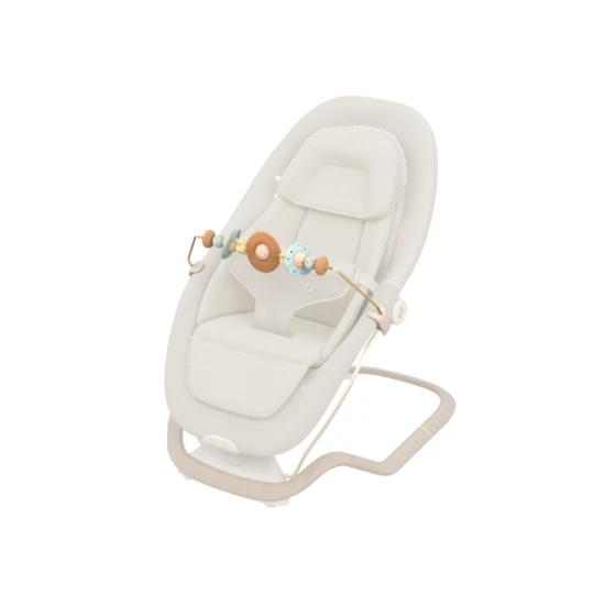 Maxi-Cosi Játékhíd a Dove Pro pihenőszékhez – 2232152110MC