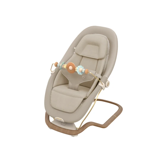 Maxi-Cosi Játékhíd a Dove Pro pihenőszékhez – 2232152110MC