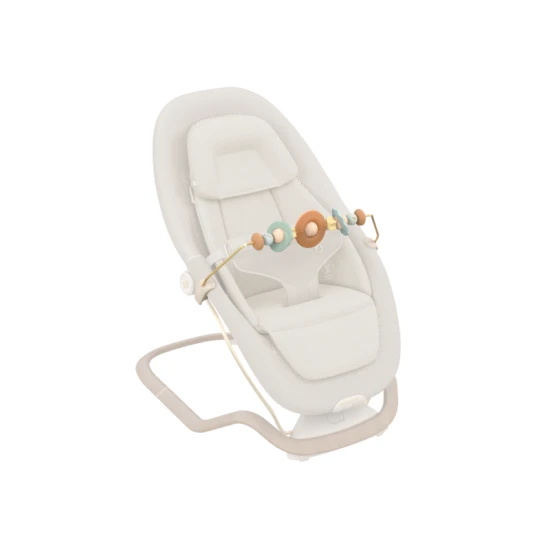 Maxi-Cosi Játékhíd a Dove Pro pihenőszékhez – 2232152110MC