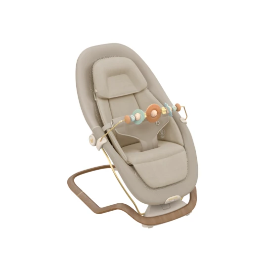 Maxi-Cosi Játékhíd a Dove Pro pihenőszékhez – 2232152110MC