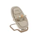 Maxi-Cosi Játékhíd a Dove Pro pihenőszékhez – 2232152110MC