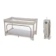 Maxi-Cosi Merlin utazóágy Elegance Beige – 2611159111MC