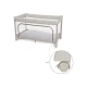 Maxi-Cosi Merlin utazóágy Elegance Beige – 2611159111MC