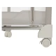 Maxi-Cosi Merlin utazóágy Elegance Beige – 2611159111MC