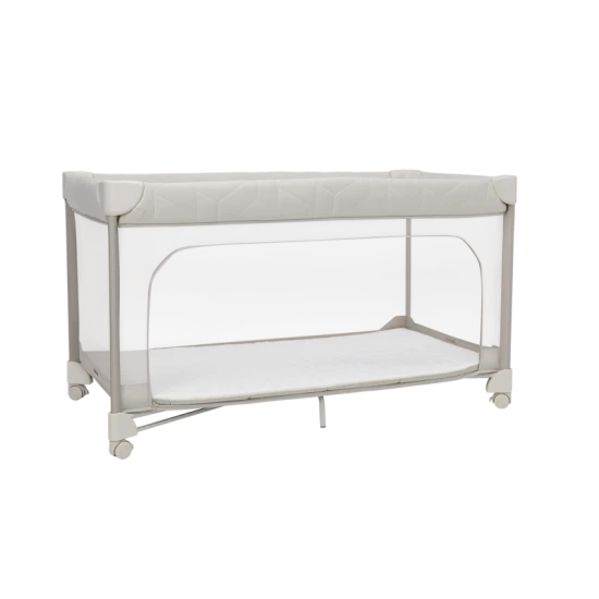 Maxi-Cosi Merlin utazóágy Elegance Beige – 2611159111MC