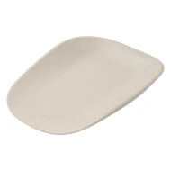 Pelenkázó alátét Mavis Elegance Beige
