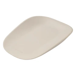 Pelenkázó alátét Mavis Elegance Beige
