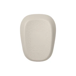 Pelenkázó alátét Mavis Elegance Beige
