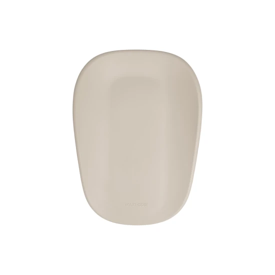 Pelenkázó alátét Mavis Elegance Beige Maxi-Cosi Pelenkázó alátét Mavis Elegance Beige – 2671159110MC