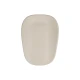 Pelenkázó alátét Mavis Elegance Beige Maxi-Cosi Pelenkázó alátét Mavis Elegance Beige – 2671159110MC