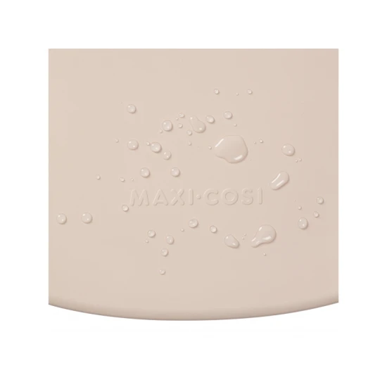 Pelenkázó alátét Mavis Muted Terra Maxi-Cosi Pelenkázó alátét Mavis Muted Terra – 2671172110MC