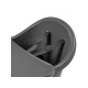 Moa 4 az 1-ben szék Beyond Graphite Maxi-Cosi Moa 4 az 1-ben szék Beyond Graphite – 2710043111MC