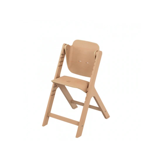 Nesta etetőszék Natural Maxi-Cosi Nesta etetőszék Natural – 2719014110MC