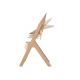 Nesta etetőszék Natural Maxi-Cosi Nesta etetőszék Natural – 2719014110MC