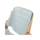 Nesta etetőszék Natural Maxi-Cosi Nesta etetőszék Natural – 2719014110MC