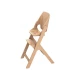 Nesta etetőszék Natural Maxi-Cosi Nesta etetőszék Natural – 2719014110MC