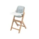 Nesta etetőszék Natural Maxi-Cosi Nesta etetőszék Natural – 2719014110MC