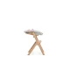 Nesta etetőszék Natural Maxi-Cosi Nesta etetőszék Natural – 2719014110MC