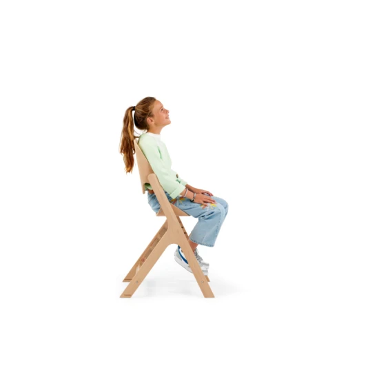 Nesta etetőszék Natural Maxi-Cosi Nesta etetőszék Natural – 2719014110MC