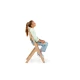 Nesta etetőszék Natural Maxi-Cosi Nesta etetőszék Natural – 2719014110MC