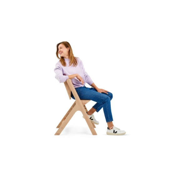 Nesta etetőszék Natural Maxi-Cosi Nesta etetőszék Natural – 2719014110MC