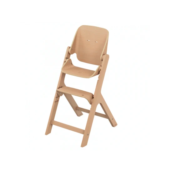 Nesta etetőszék Natural Maxi-Cosi Nesta etetőszék Natural – 2719014110MC