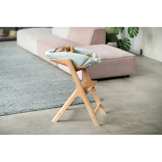 Nesta etetőszék Natural Maxi-Cosi Nesta etetőszék Natural – 2719014110MC