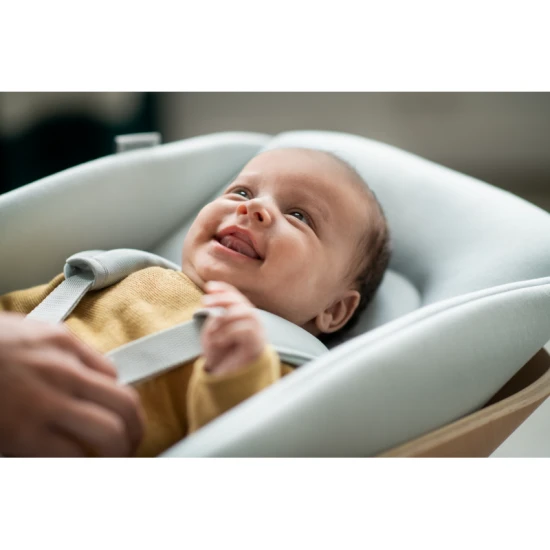 Nesta etetőszék Natural Maxi-Cosi Nesta etetőszék Natural – 2719014110MC