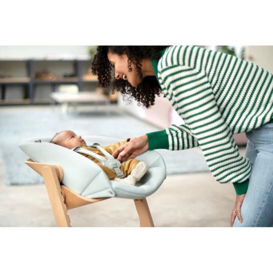 Nesta etetőszék Natural Maxi-Cosi Nesta etetőszék Natural – 2719014110MC