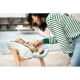 Nesta etetőszék Natural Maxi-Cosi Nesta etetőszék Natural – 2719014110MC