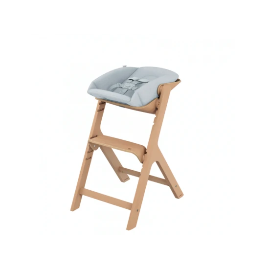 Nesta etetőszék Natural Maxi-Cosi Nesta etetőszék Natural – 2719014110MC