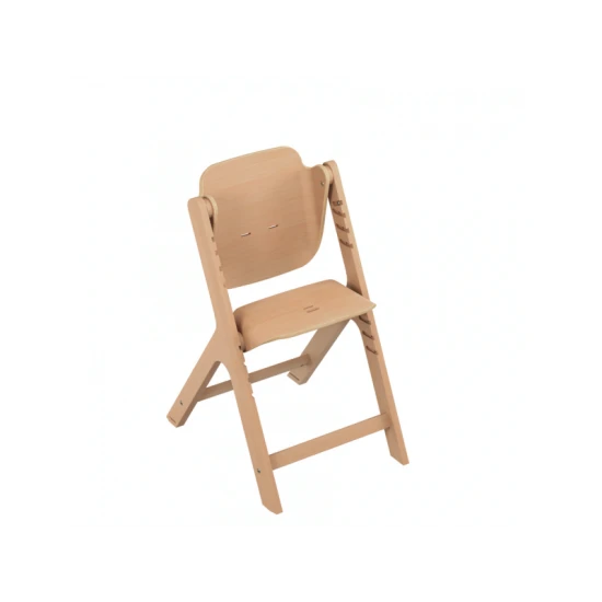 Nesta etetőszék Natural Maxi-Cosi Nesta etetőszék Natural – 2719014110MC