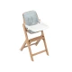 Nesta etetőszék Natural Maxi-Cosi Nesta etetőszék Natural – 2719014110MC