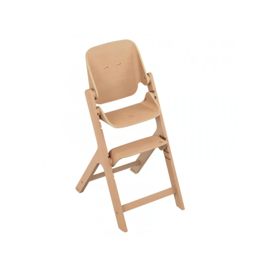Nesta etetőszék Natural Maxi-Cosi Nesta etetőszék Natural – 2719014110MC