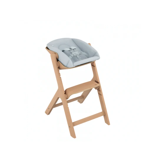 Nesta etetőszék Natural Maxi-Cosi Nesta etetőszék Natural – 2719014110MC