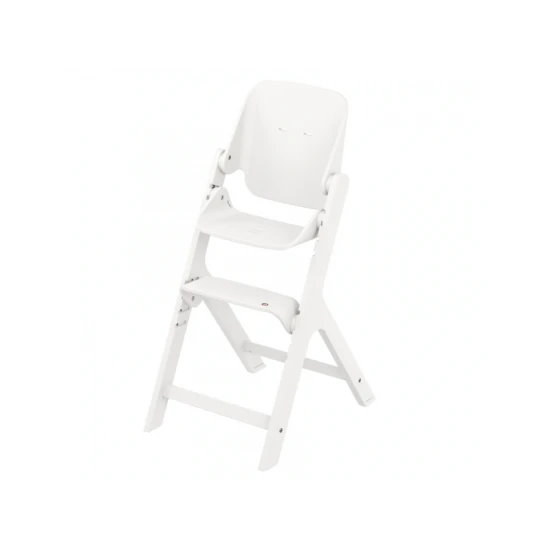 Nesta etetőszék White Maxi-Cosi Nesta etetőszék White – 2719431110MC